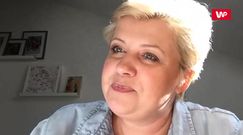 Wyznania byłej świadek Jehowy. Życie po wyjściu z "niebezpiecznej sekty"