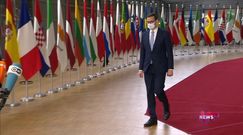 WP News wydanie 22.10, godzina 11:50