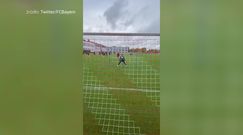 Gwiazdor Bayernu dał prawdziwy popis! Lewandowski i koledzy dumni (wideo)