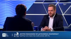 Wojna hybrydowa Łukaszenki? „Obserwujemy zwiększoną aktywność trolli”