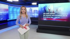 WP News wydanie 24.09, godzina 11:50