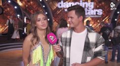 Oliwia Beniuk:" Moją największą inspiracją jest mama"