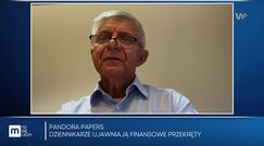 Money. To się liczy