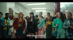 "Sex Education" polski zwiastun 3 sezonu