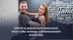 Oliwia Bieniuk podbija show-biznes. Będzie o niej głośno