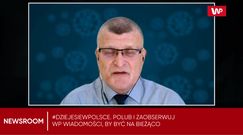 Szczepienie przeciw COVID-19 i grypie tego samego dnia? Ekspert wyjaśnia