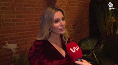 Agnieszka Hyży: "Jak poruszę społeczny temat, on zawsze wywołuje dyskusję"