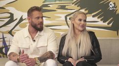 Ewelina o operacjach w Turcji: "Byłam bardzo zadowolona"
