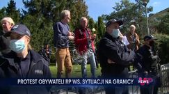 WP News wydanie 06.09, godzina 16:50