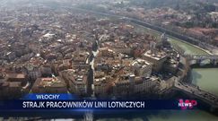 WP News wydanie 07.09, godzina 11:50