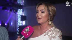 Izabela z "Królowych życia" o poprawianiu urody: "Zgadzam się ze stwierdzeniem, że nie ma ludzi brzydkich. Są tylko biedni"