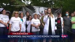 WP News wydanie 13.09, godzina 16:50