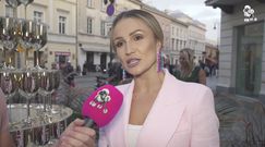Sylwia Madeńska rozczarowana brakiem zaproszenia do "Tańca z gwiazdami"