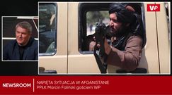 Ekspert o "kill liście": ja bym tak zrobił na miejscu Amerykanów