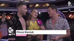 Oliwia Bieniuk zmęczona porównaniami do matki