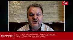 Lekarz komentuje zachowanie Edyty Górniak. „Na głupotę nie ma szczepionki”