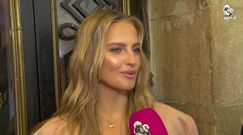 Karolina Pisarek przygotowuje się już do ślubu w przyszłym roku