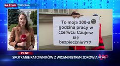 WP News wydanie 02.09, godzina 11:50