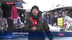 WP News wydanie 27.01, godzina 11:50