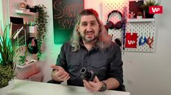 Czy warto kupić aparat Sony ZV-1?