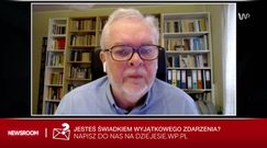 Newsroom WP