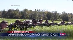 WP News wydanie 02.02, godzina 16:50