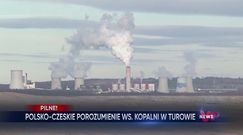 WP News wydanie 03.02, godzina 16:50