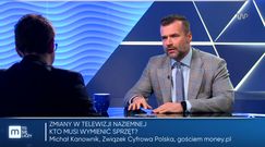 Około 2 mln osób musi wymienić dekoder. Rząd dołoży