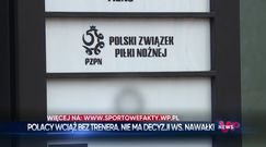 WP News wydanie 19.01, godzina 16:50