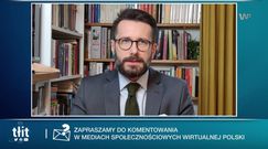 Tłit - Radosław Fogiel