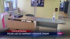 WP News wydanie 10.01, godzina 11:50