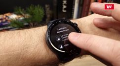 Czy warto kupić smartwatch Mobvoi TicWatch Pro 3?