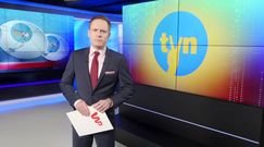 WP News wydanie 21.12, godzina 11:50