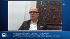 Miliard funtów od Wiekiej Brytanii. A w Polsce? „Ograniczenia uderzają w branżę”