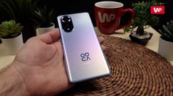 Czy warto kupić Huawei Nova 9?