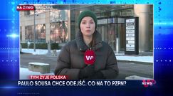 WP News wydanie 27.12, godzina 11:50