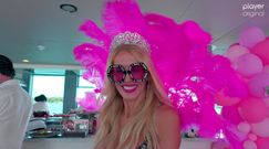 Poznajcie nową "Żonę Miami" Anetę!