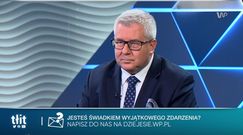 Tłit - Ryszard Czarnecki