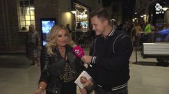 Dagmara Kaźmierska: "Pieniądze lubią ciszę"