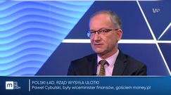 Money. To się liczy