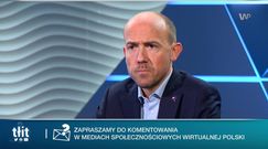 Tłit - Borys Budka