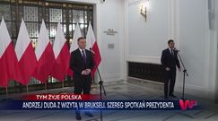 WP News wydanie 07.02, godzina 11:50