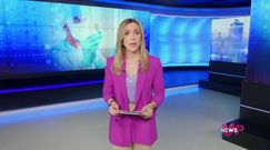 WP News wydanie 08.02, godzina 16:50