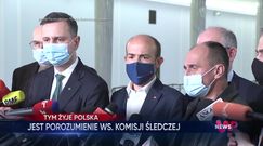 WP News wydanie 11.02, godzina 11:50