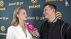 Karolina Pisarek planuje już ślub: "Kościelny, ale w plenerze!"