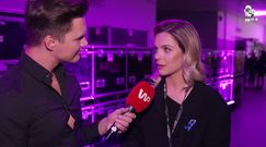 Vanessa Aleksander o pomyśle na koncert dla Ukrainy: "Postanowiłam wykorzystać swoje zasięgi"