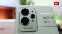 Czy warto kupić smartfon realme GT2 Pro?