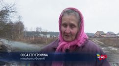 WP News wydanie 03.03, godzina 16:50