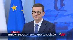 WP News wydanie 07.03, godzina 16:50