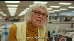 "Wszystko wszędzie naraz" (2022) - zwiastun filmu.